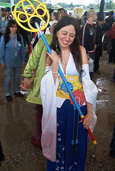 luc04385.jpg