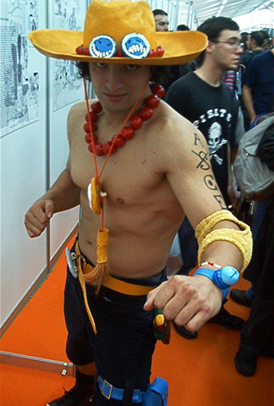 luc04387.jpg