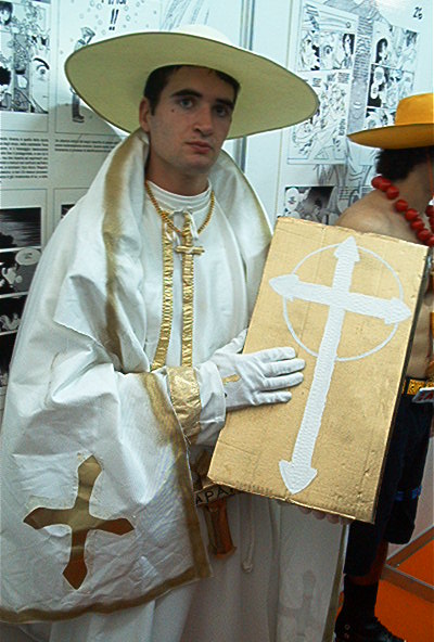 luc04389.jpg