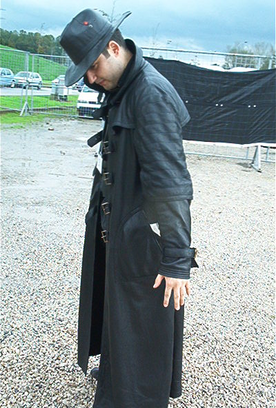 luc04391.jpg