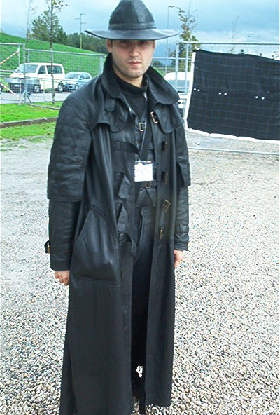 luc04392.jpg