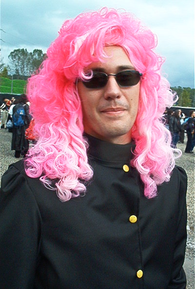 luc04395.jpg