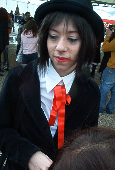 luc04397.jpg