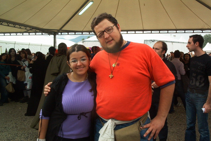 luc04398.jpg