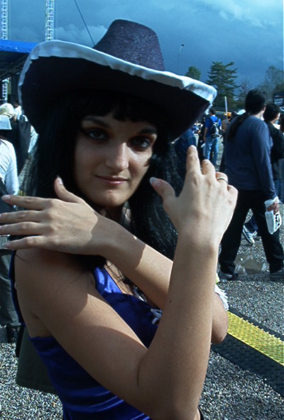 luc04404.jpg