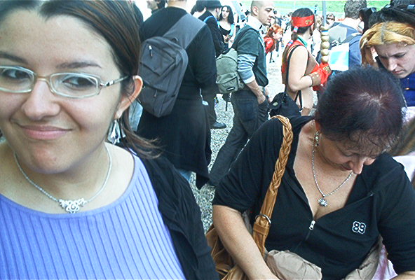 luc04405.jpg