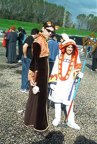 luc04410.jpg