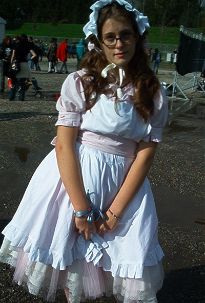 luc04412.jpg