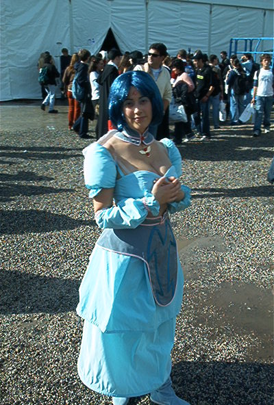 luc04414.jpg