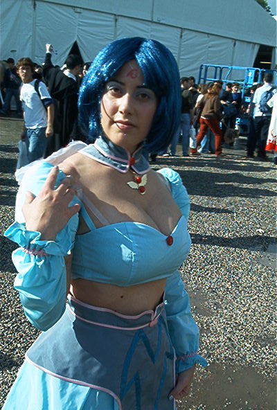 luc04415.jpg
