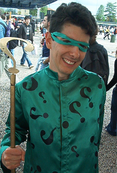 luc04423.jpg