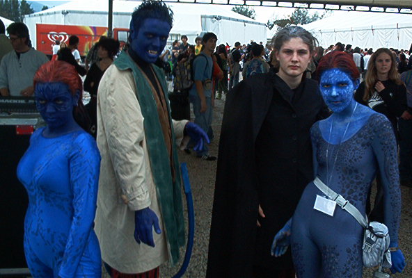 luc04435.jpg