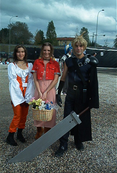 luc04444.jpg