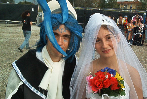 luc04447.jpg