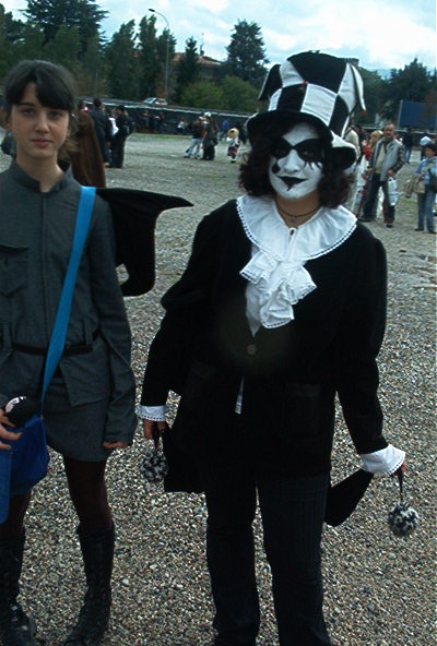 luc04455.jpg