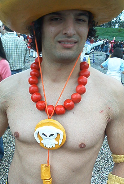 luc04461.jpg