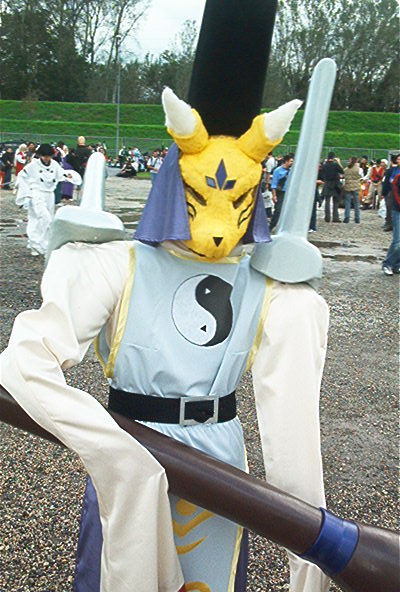 luc04463.jpg