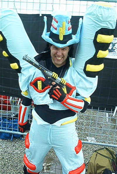luc04465.jpg