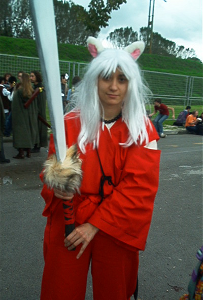 luc04471.jpg