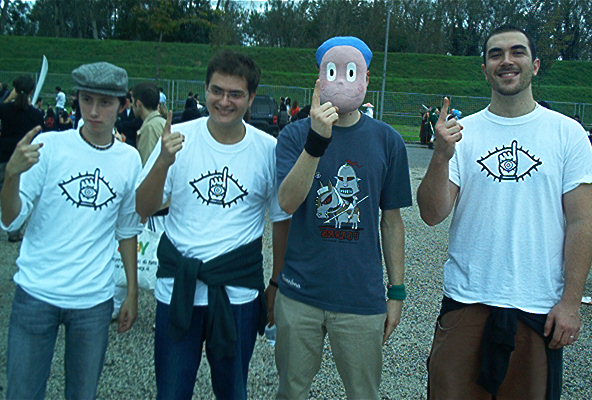 luc04477.jpg