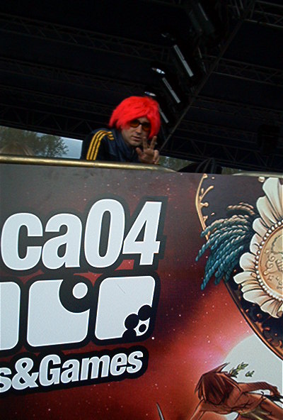 luc04484.jpg