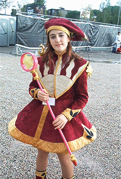 luc04485.jpg