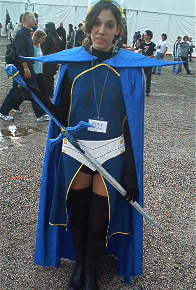 luc04486.jpg