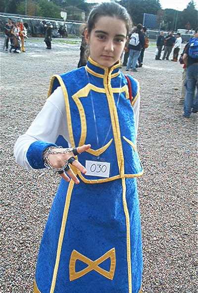 luc04487.jpg