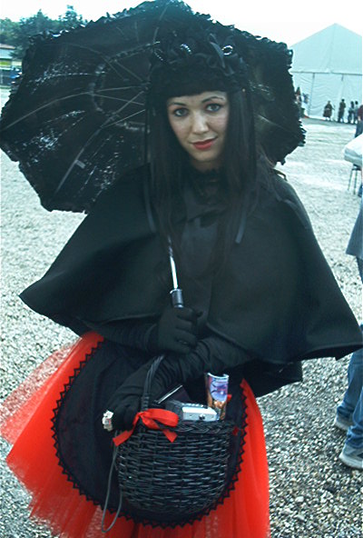 luc04489.jpg