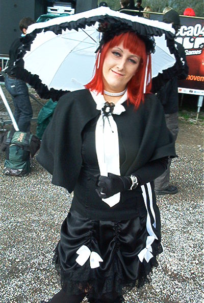 luc04491.jpg