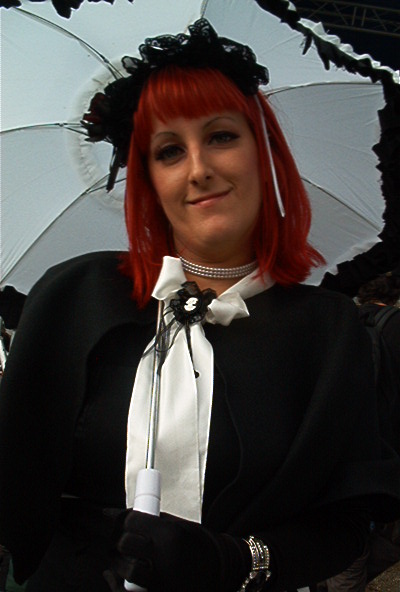 luc04492.jpg