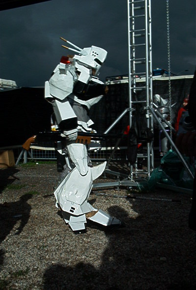 luc04494.jpg