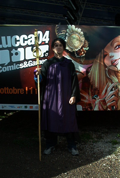 luc04495.jpg