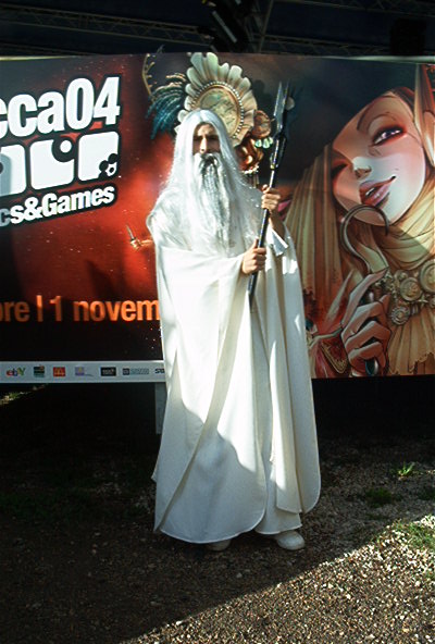 luc04496.jpg