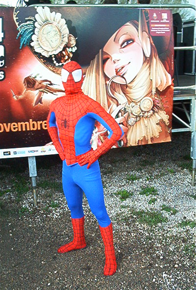 luc04500.jpg
