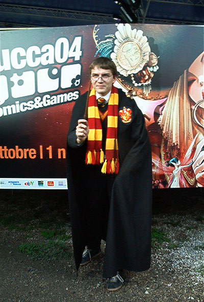 luc04501.jpg