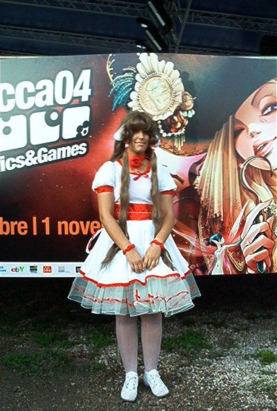 luc04502.jpg