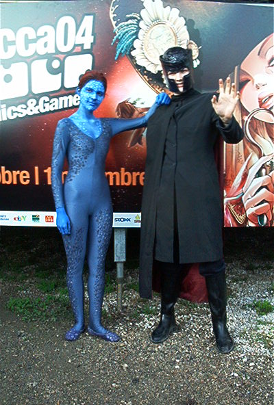 luc04503.jpg