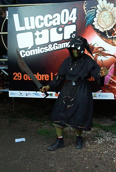 luc04504.jpg