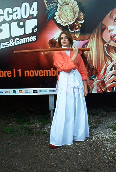 luc04505.jpg