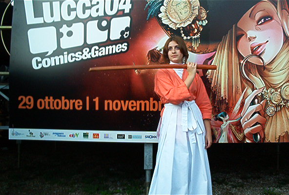 luc04506.jpg