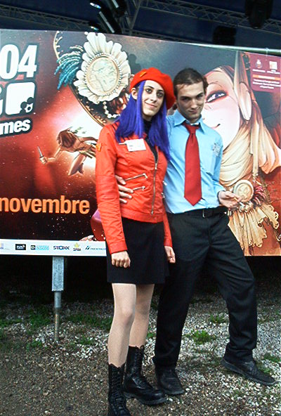 luc04508.jpg