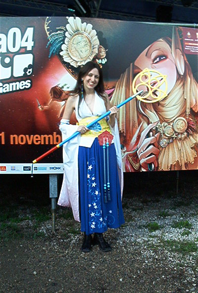 luc04510.jpg