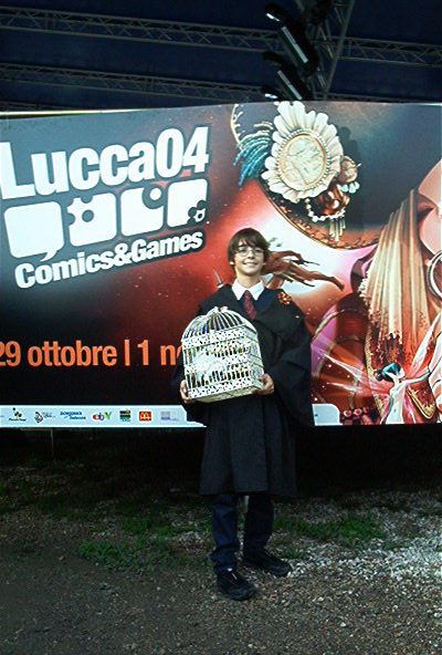 luc04515.jpg