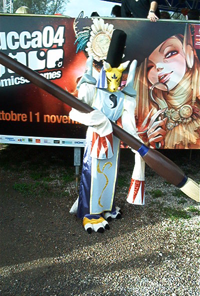 luc04516.jpg