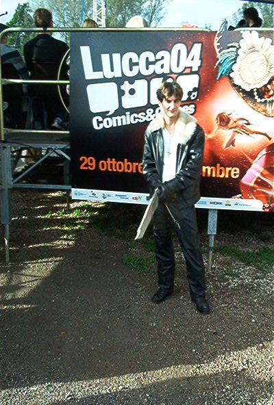 luc04517.jpg