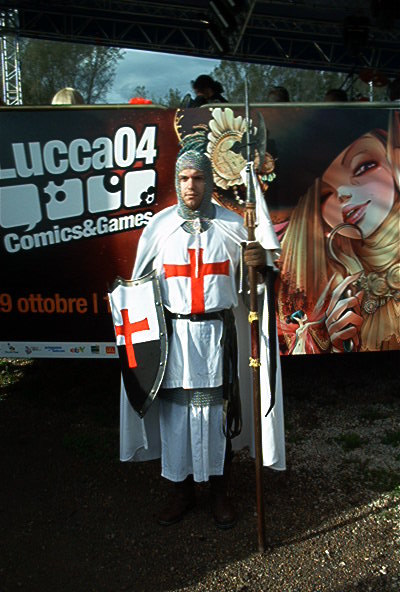 luc04518.jpg