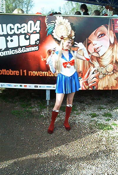 luc04520.jpg