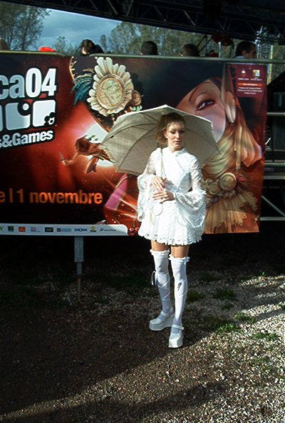 luc04522.jpg