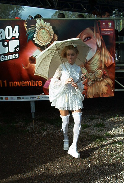 luc04523.jpg
